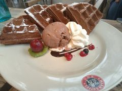 -Maan coffee漫咖啡(1905店)