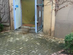 -厦门老院子景区