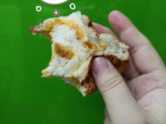 -BreadTalk面包新语·烘焙蛋糕(海珠丽影广场店)