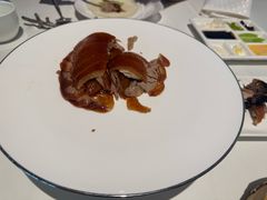 -大董(环贸iapm店)
