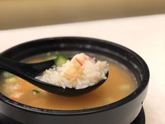 -和平馆·地道港澳茶餐厅(西门口店)