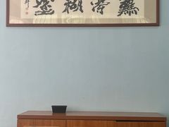 -巷陌锦年(思明店)