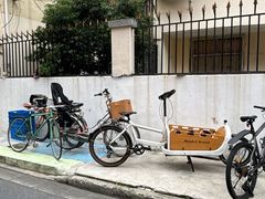 -皇朝尊会(龙之梦大酒店)