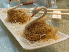 -顺轩海鲜火锅酒家