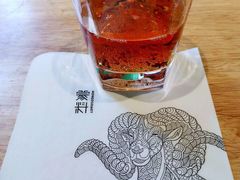 -蒙料·手把肉(望京店)