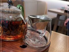 -顺风汤馆·广府粤菜(江宸天街店)