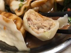 -冰神(火炬路店)