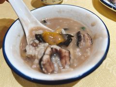 -婆婆家·湛江特色美食(福田振华路店)