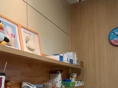 -上海仁爱医院口腔科 · 种植
