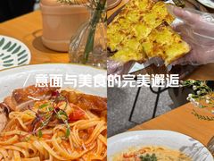 -FreshCo鲜途·西厨(大良店)