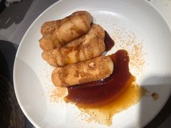 -三江里·宜宾川菜(亚运村店)