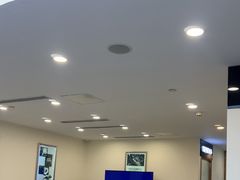 -钟表维修服务中心(人民广场店)