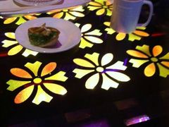 android_upload_pic-堂会(白云店)