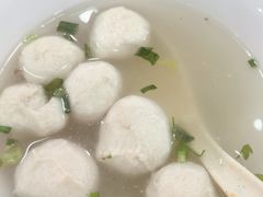 -东街钟楼肉粽(总店)
