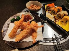 -赤谷和牛烧肉居酒屋(石景山店)