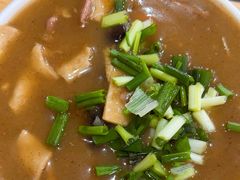 -高群生胡辣汤(亚运村店)