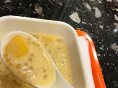 -满记甜品(苏州中心店)