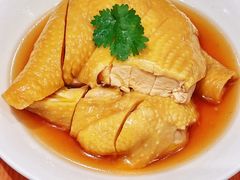 -鼎泰丰(新港中心店)