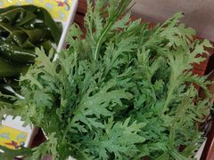 -芦月轩羊蝎子(太平桥店)