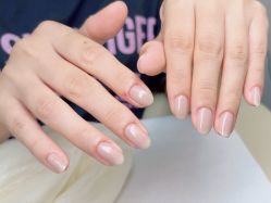 -UU·NAIL美甲美睫專門店
