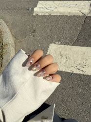 -Nail Me美甲美睫