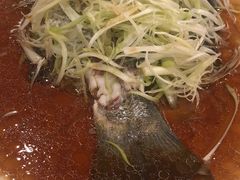-镛记酒家