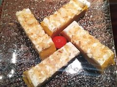 -千代武日本料理(哈西店)