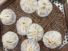 -西安贾三灌汤包·回坊小吃·清真炒菜(北院门总店)