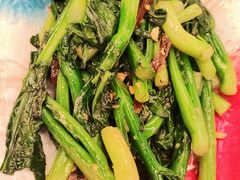 -六婶西关小厨(光塔路店)