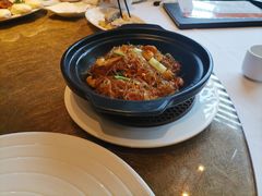 -苏浙汇(肇嘉浜路总店)