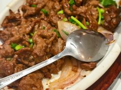 -粤食堂(天津和悦汇店)