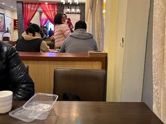 大堂-東城故事·尋找姆媽的味道(玉兰路店)