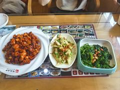 -华天二友居肉饼(宫门口店)