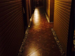 iphone_upload_pic-古淳·泰式按摩spa(西村店)