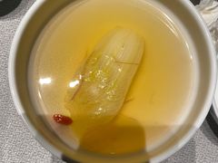 -望京辣宴·古法川菜(望京店)