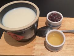 -羽鸽集·乳鸽专门店·地道顺德菜(岭南站店)