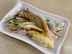 -华南师范大学石牌校区陶园