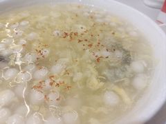-宴秋杭州菜(锦艺城店)