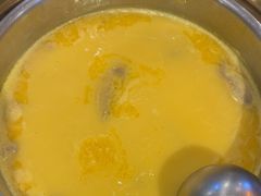 -八珍玉食鸡煲·打边炉(印象城店)