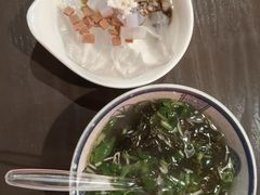 -王繁星面馆(西安熙地港店)