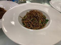 -海景壹号大酒店(滨湖店)