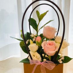 -盈月阁母婴护理中心·月子中心·月嫂育儿嫂