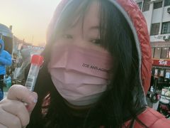 -小白楼1902欧式风情街