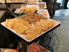 -老灶房-四川土菜(开元店)