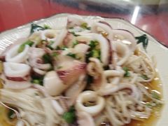 -老福洲(西洪路店)