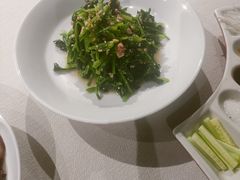 -京味斋·北京烤鸭(小西天店)