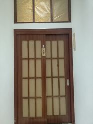 -亦美瑜伽·普拉提