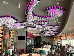-悦江(梅奔中心店)