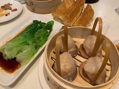 -金鼎轩(亚运村店)