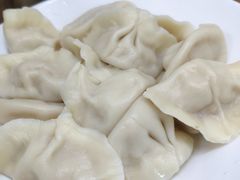 -海胆小馆(东北水饺·春柳店)